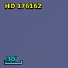 CCDM J18594-1250AB
