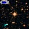 HD 176534