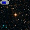 HD 176745