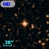 HD 176744