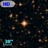 HD 176829