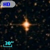 HD 177966