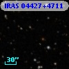IRAS 04427+4711