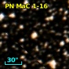 PN G023.3-07.6