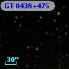 GT 0438+475