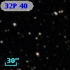 32P  40