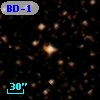BD-11  4836