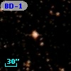 BD-11  4853