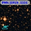 PMN J1859-1331