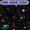 PMN J1859-1254