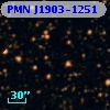 PMN J1903-1251