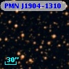 PMN J1904-1310