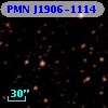 PMN J1906-1114