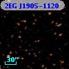 2EG J1905-1120