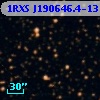 1RXS J190646.4-131325