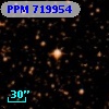 PPM 719954