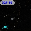 32P  70