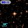 BD-11  4834