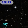 32P  77