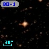 BD-11  4841
