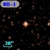 BD-11  4850