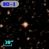 BD-11  4851