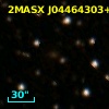 2MASX J04464303+4725593