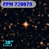 PPM 720079