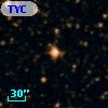 2MASS J19042829-1248186
