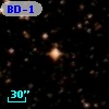 BD-11  4859