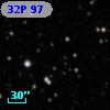 32P  97