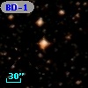 BD-11  4865