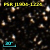 PSR J1904-1224