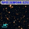 NVSS J190344-125142