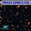 2MASX J19022256-1326450