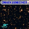 2MASX J19022427-1326180