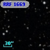 RRF 1669