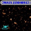 2MASX J19040912-1144564