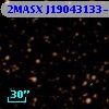 2MASX J19043133-1102463