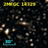 2MFGC 14729