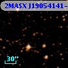 2MASX J19054141-1151327