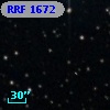 RRF 1672