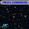 2MASX J19060849-1259194