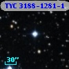 TYC 3188-1281-1