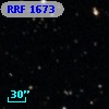 RRF 1673