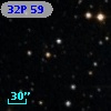 32P  59