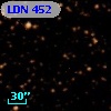 LDN  452