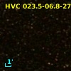 HVC 023.5-06.8-271