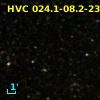 HVC 024.1-08.2-238