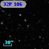 32P 106